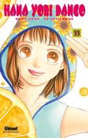 33, Hana Yori Dango - Tome 33