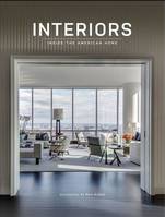 Interiors /anglais