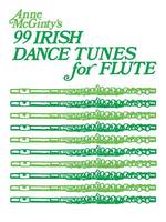 Irish Dance Tunes(99)