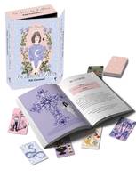 Le Monde d'Alice (Petit Coffret), Petit Lenormand