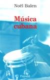 Musica Cubana