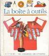 La boîte à outils