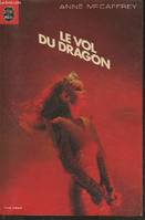 Le Vol du dragon