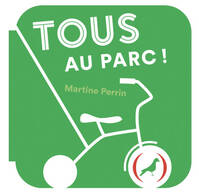 Tous au parc !