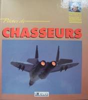 Pilotes de chasseurs