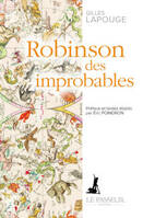 Robinson des improbables