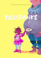 Tiguidanké