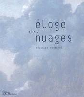 Éloge des nuages