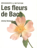 Les fleurs de Bach, EV