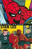 Vol. 1, Stan Lee