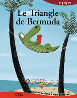 Le Triangle De Bermuda