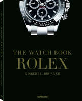 The Watch Book Rolex