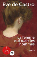 La Femme qui tuait les hommes