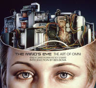 The Mind's Eye /anglais
