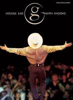 Garth Brooks: Double Live