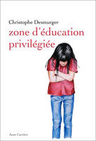 Zone d'éducation privilégiée