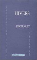 Hivers, théâtre