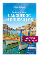 Languedoc et Roussillon - Explorer la région - 6