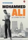 Mohammed Ali, Le combat du ciel