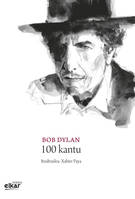 BOB DYLAN - 100 KANTU