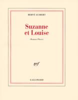 Suzanne et Louise, (Roman-Photo)