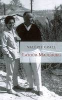 Latour-Maubourg