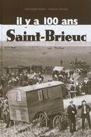 Saint-brieuc digest il y a 100 ans