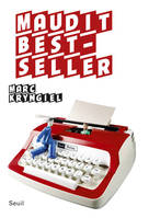 Maudit Best-seller, roman