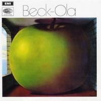 Beck-ola