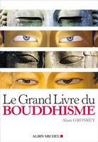 Le Grand Livre du bouddhisme