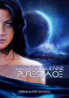 Purespace - Épisode 1