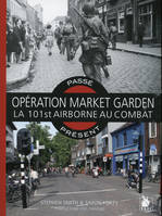 operation market garden