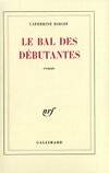 Le Bal des débutantes