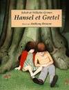 Hansel et Gretel