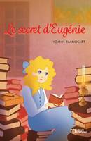 Le secret d'Eugénie