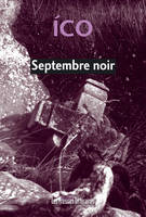 Septembre noir