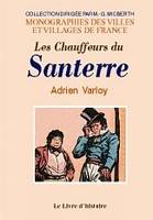 Histoire des antiquités de la ville de L'Aigle et de ses environs - comprenant des recherches historiques sur les invasions des Romains, des Francs et des Normands dans