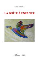 La boîte à enfance