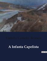 A Infanta Capelista