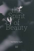 The spirit of beauty, Van Cleef & Arpels