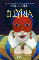 ILLYRIA