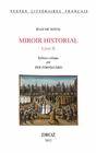 Miroir historial