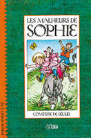 Les malheurs de Sophie