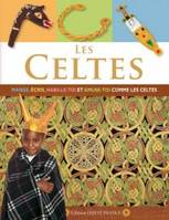 Les Celtes