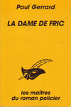 La dame de Fric