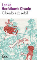 Giboulées de soleil