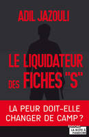 Le liquidateur des fiches 