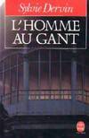 L'homme au gant, roman