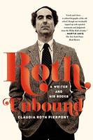 Roth Unbound