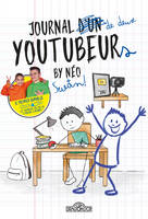 Journal de deux youtubeurs